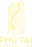 Phú Tài 2 Central Life Quy Nhơn